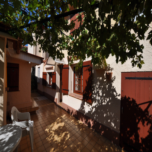 Offres de vente Maison Antibes 06600