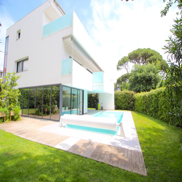 Offres de vente Villa Antibes 06600