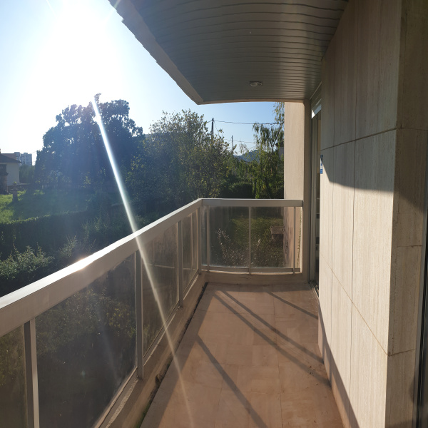 Offres de location Appartement Antibes 06600