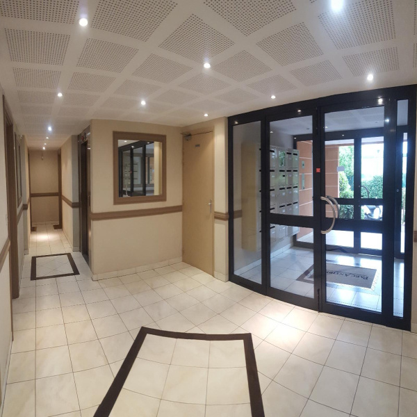 Offres de location Appartement Antibes 06600