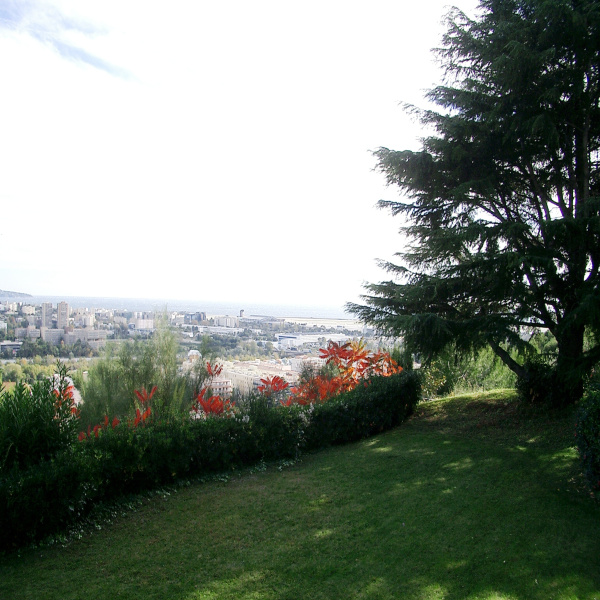 Offres de location Appartement Saint-Laurent-du-Var 06700