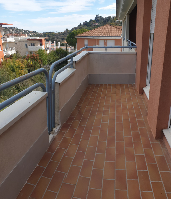 Offres de location Appartement Vallauris 06220