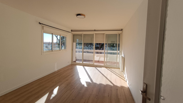 Offres de location Appartement Antibes 06600