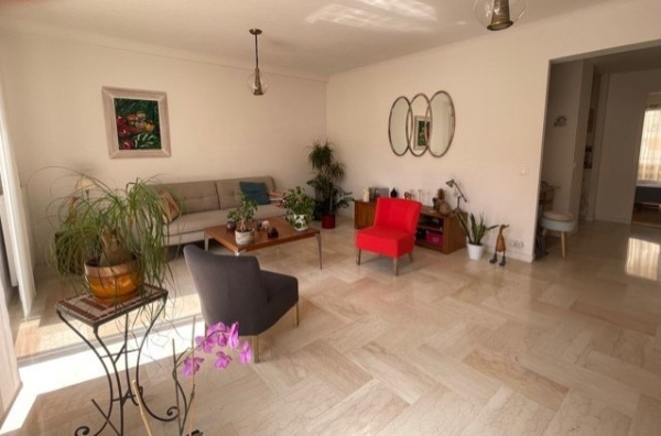 Offres de vente Appartement Antibes 06600