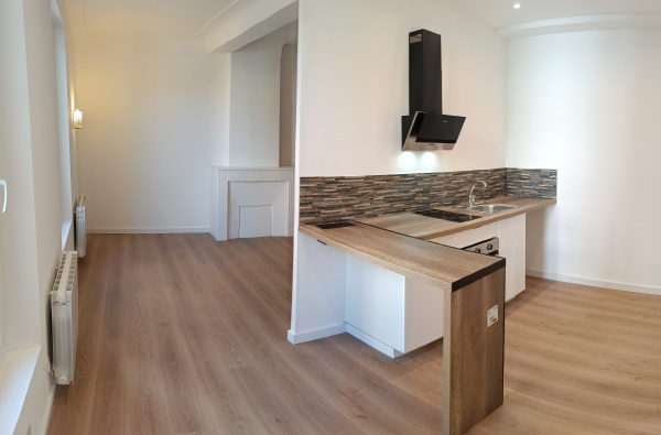 Offres de location Studio Antibes 06600