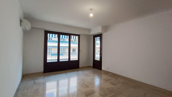 Offres de location Appartement Antibes 06600