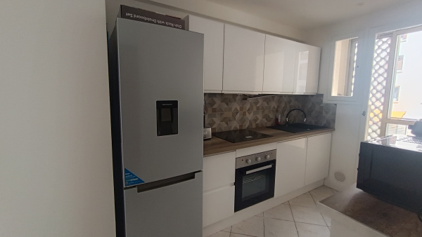 Offres de location Appartement Antibes 06600