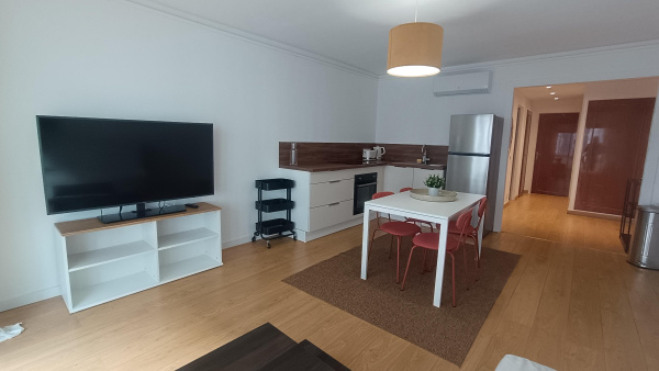 Offres de location Appartement Antibes 06600