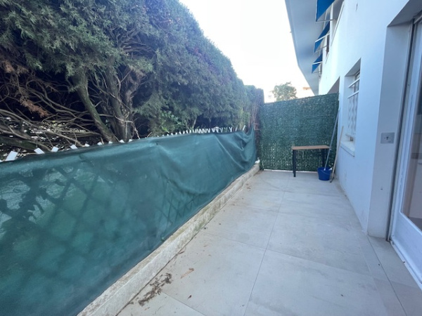 Offres de vente Appartement Antibes 06160