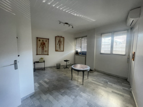 Offres de vente Appartement Juan les Pins 06160