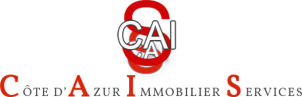 Offres de location Garage Antibes 06160